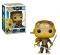 POP! MOVIES: READY PLAYER ONE - SHO 500 VINYL...
