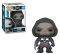 POP! MOVIES: READY PLAYER ONE - I-R0K 502 VIN...
