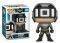 POP! MOVIES: READY PLAYER ONE - SIXER 503 VIN...