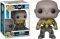 POP! MOVIES: READY PLAYER ONE - AECH 498 VINY...
