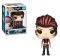 POP! MOVIES: READY PLAYER ONE - ART3MIS 497 VINYL FIGURE