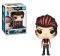 POP! MOVIES: READY PLAYER ONE - ART3MIS 497 V...