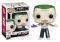 POP! HEROES: SUICIDE SQUAD - THE JOKER 96 VIN...