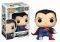 POP! HEROES: DC JUSTICE LEAGUE - SUPERMAN 207...