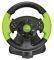 ESPERANZA EG104 STEERING WHEEL HIGH OCTANE XB...
