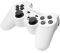 ESPERANZA EGG102W GAMEPAD PC USB WARRIOR WHIT...
