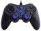 SNOPY SG-301 GAMEPAD PC BLACK/BLUE