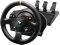 THRUSTMASTER TX RACING WHEEL LEATHER EDITION ...