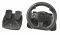 TRUST 21414 GXT580 SANO VIBRATION FEEDBACK RA...