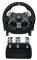 LOGITECH G920 DRIVING FORCE RACING WHEEL FOR ...