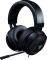 RAZER KRAKEN 7.1 V2 OVAL CHROMA USB GAMING HEADSET BLACK