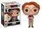 POP! TELEVISION: STRANGER THINGS - BARB 427 V...