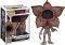 POP! TELEVISION: STRANGER THINGS - DEMOGORGON...