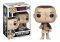 POP! TELEVISION: STRANGER THINGS - ELEVEN WIT...