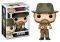 POP! TELEVISION: STRANGER THINGS - HOPPER WIT...
