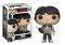 POP! TELEVISION: STRANGER THINGS - MIKE 423 V...