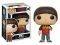 POP! TELEVISION: STRANGER THINGS - WILL 426 VINYL FIGURE POP! TELEVISION: STRANGER THINGS - WILL 426 VINYL FIGURE