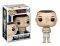 POP! TELEVISION: STRANGER THINGS S2 - ELEVEN IN HOSPITAL GOWN  VINYL FIGURE 511