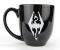 THE ELDER SCROLLS V: SKYRIM - DRAGON SYMBOL OVERSIZE MUG (GE2067)