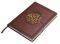 GOD OF WAR - THE LOST PAGES OF NORSE MYTH NOT...