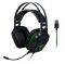 RAZER ELECTRA V2 USB PC/PS4 GAMING HEADSET (R...