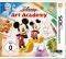 3DS DISNEY ART ACADEMY (EU)