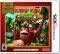 3DS DONKEY KONG COUNTRY RETURNS 3D (EU)