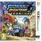 3DS FOSSIL FIGHTERS : FRONTIER (EU)