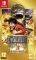 NSW ONE PIECE: PIRATE WARRIORS 3 - DELUXE EDI...