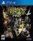 PS4 DRAGON'S CROWN PRO: BATTLE-HARDENED EDITI...