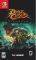 NSW BATTLE CHASERS: NIGHTWAR