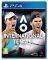 PS4 AO INTERNATIONAL TENNIS