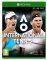 XBOX1 AO INTERNATIONAL TENNIS