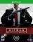 XBOX1 HITMAN: DEFINITIVE EDITION