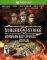 XBOX1 SUDDEN STRIKE 4: EUROPEAN BATTLEFIELD E...