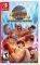 NSW STREET FIGHTER - 30TH ANNIVERSARY COLLECT...