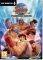PC STREET FIGHTER - 30TH ANNIVERSARY COLLECTI...