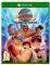 XBOX1 STREET FIGHTER - 30TH ANNIVERSARY COLLE...
