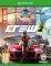 XBOX1 THE CREW 2