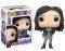 POP! MARVEL: JESSICA JONES - JESSICA JONES 162 VINYL BOBBLE-HEAD FIGURE