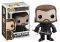 POP! TELEVISION: GAME OF THRONES - NED STARK 02 VINYL FIGURE