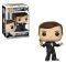 POP! MOVIES: 007 - JAMES BOND FROM THE SPY WHO LOVED ME - ROGER MOORE 522 VINYL FIGURE