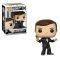 POP! MOVIES: 007 - JAMES BOND FROM THE SPY WH...