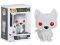 POP! GAME OF THRONES - GHOST (DIREWOLF) 19 VI...
