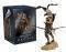 ASSASSIN'S CREED ORIGINS - BAYEK PVC STATUE (...