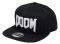 DOOM - 