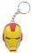 MARVEL AVENGERS - IRON MAN LED TORCH (PP2982M...
