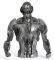 MARVEL AVENGERS 2 ULTRON BUST BANK (15CM)