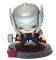 MARVEL AVENGERS AGE OF ULTRON - THOR BOBBLE-HEAD - SERIES ONE 36013 (12CM)