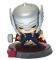 MARVEL AVENGERS AGE OF ULTRON - THOR BOBBLE-H...